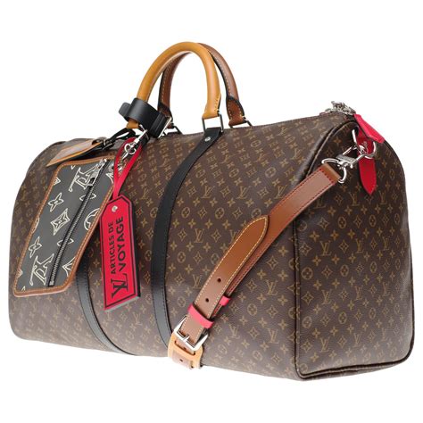 sac en bandoulière homme louis vuitton|Sacs de luxe homme .